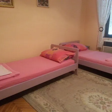 Corner