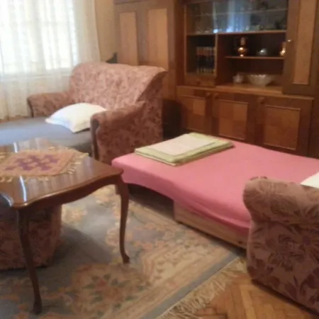 Corner